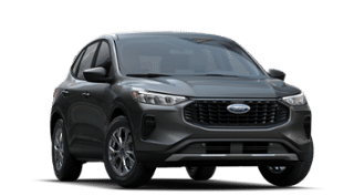 2025 Ford Escape® External Image 5